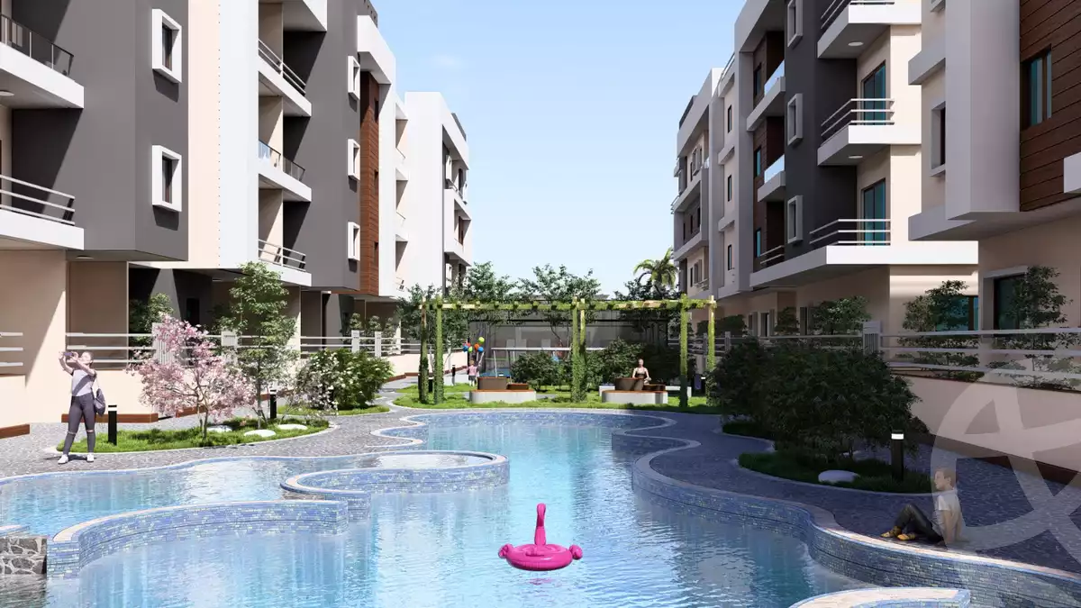 https://aqarmap.com.eg/ar/listing/6039590-for-sale-cairo-el-shorouk-compounds-sky-view-compound-emaar