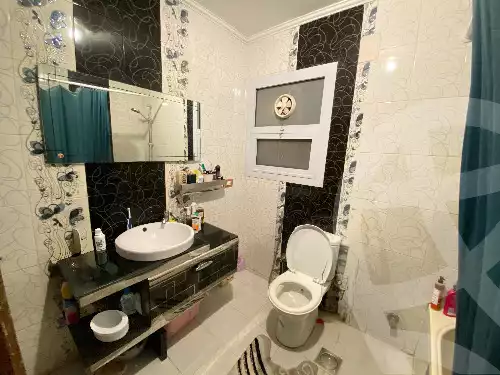 https://aqarmap.com.eg/en/listing/6039606-for-sale-cairo-el-maadi-compounds-el-baron-city