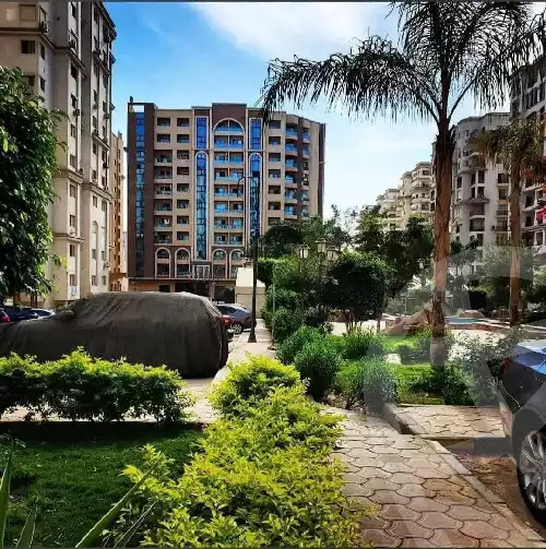 https://aqarmap.com.eg/en/listing/6039606-for-sale-cairo-el-maadi-compounds-el-baron-city