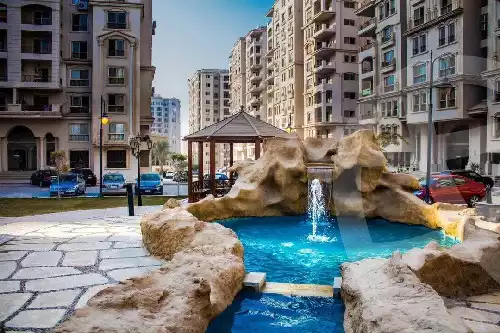 https://aqarmap.com.eg/en/listing/6039606-for-sale-cairo-el-maadi-compounds-el-baron-city
