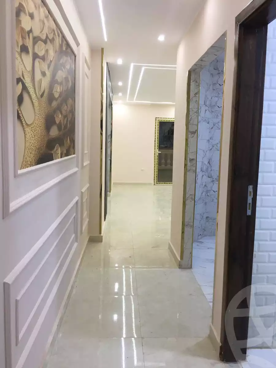 https://aqarmap.com.eg/ar/listing/6039649-for-sale-cairo-el-haram-el-lebeny-el-magzar-el-aly-st