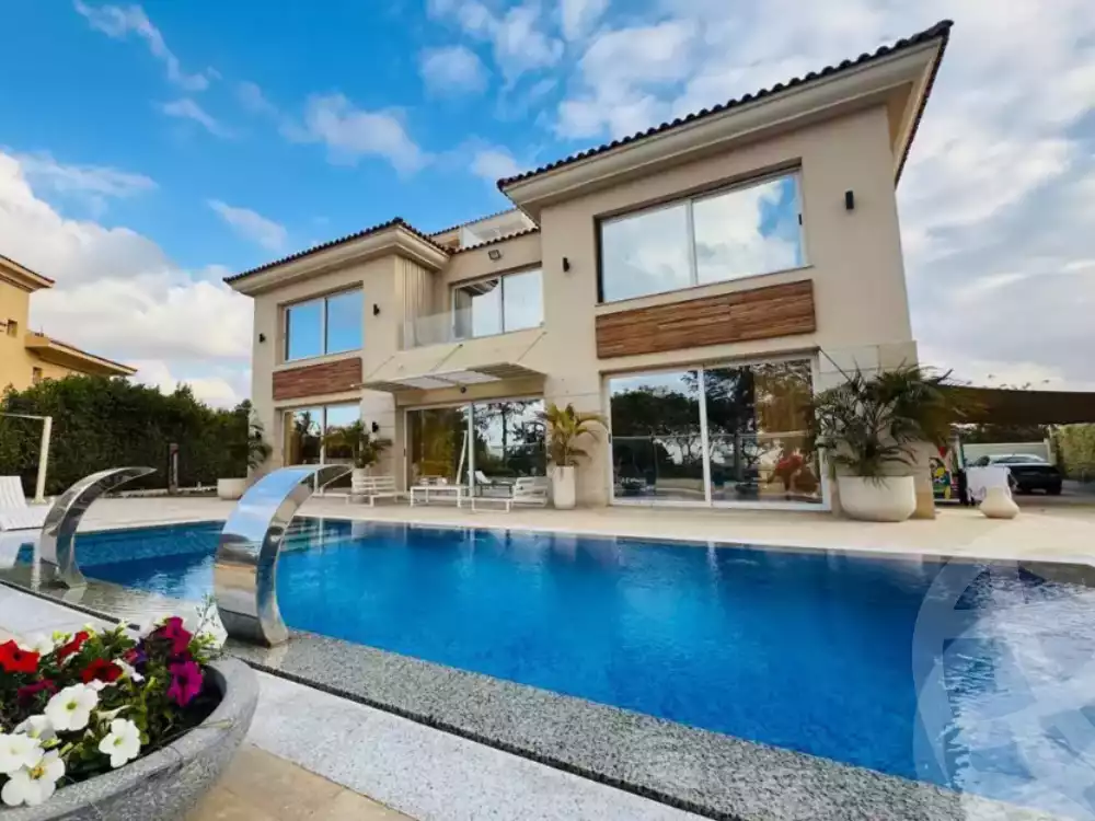 https://aqarmap.com.eg/en/listing/6039517-for-sale-cairo-new-cairo-madinaty-lmntq-lthnyh-fylt-madinaty-road