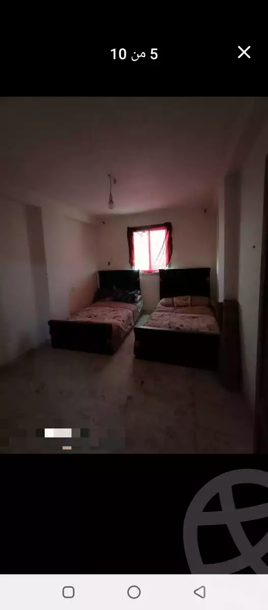 https://aqarmap.com.eg/en/listing/6039763-for-rent-qalyubia-shubra-el-khaima-shubra-el-khaima-city-ahmed-oraby-st