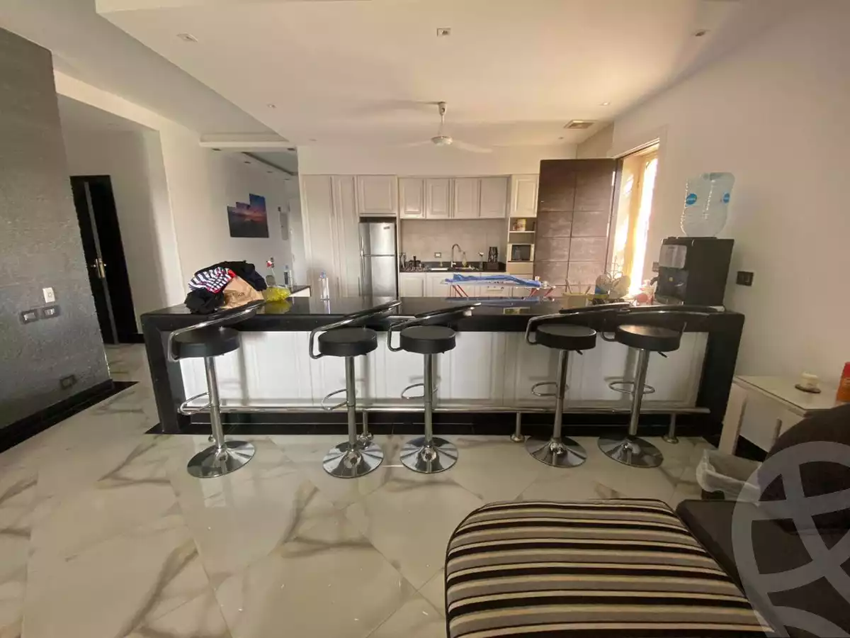 https://aqarmap.com.eg/ar/listing/6039766-for-sale-north-coast-resorts-hacienda-bay-water-villas-hacienda-bay