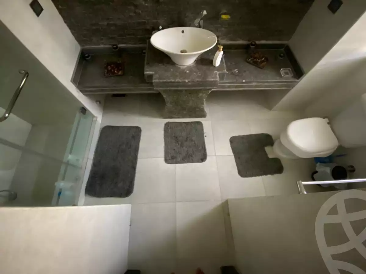 https://aqarmap.com.eg/ar/listing/6039766-for-sale-north-coast-resorts-hacienda-bay-water-villas-hacienda-bay