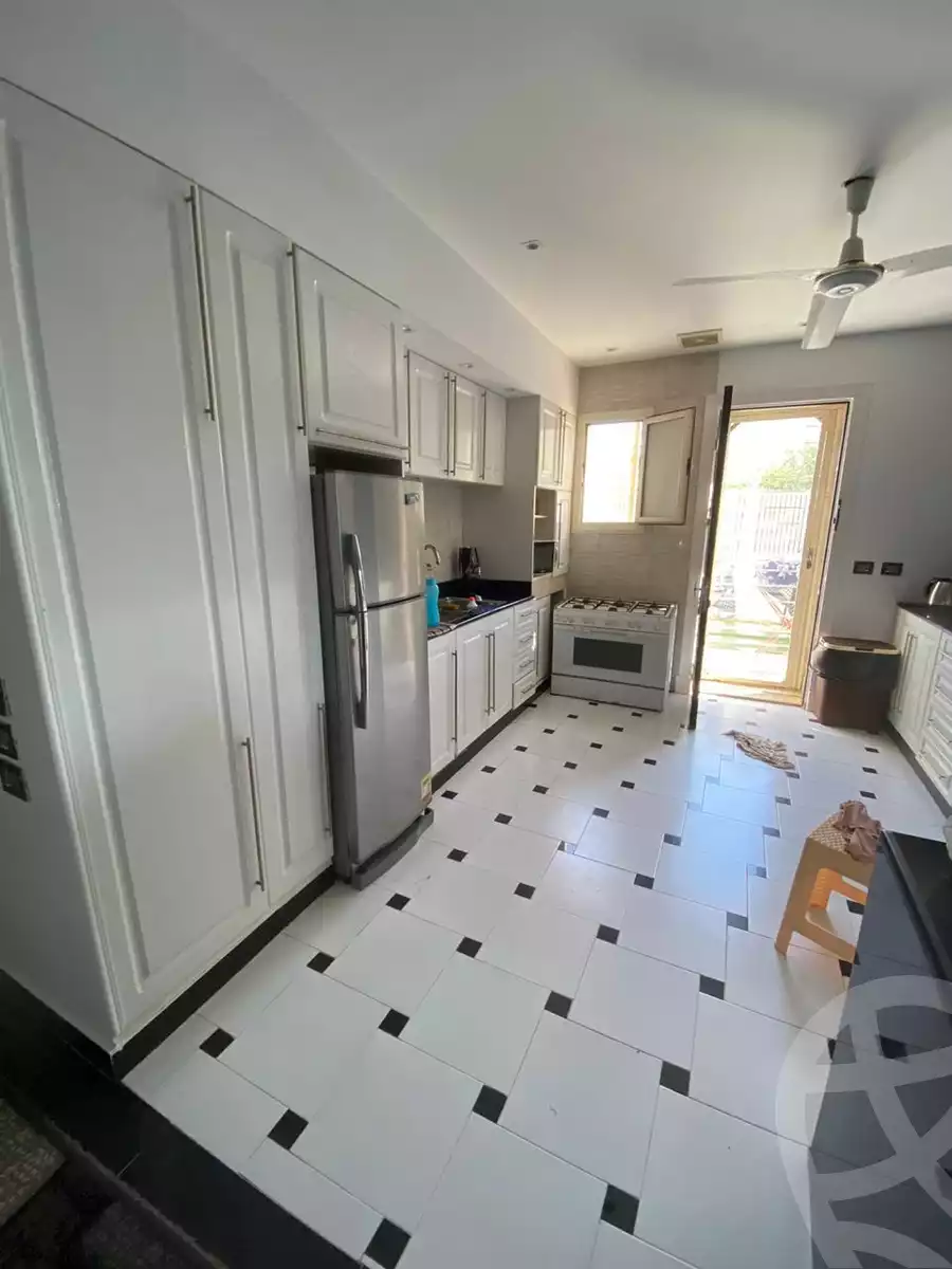 https://aqarmap.com.eg/ar/listing/6039766-for-sale-north-coast-resorts-hacienda-bay-water-villas-hacienda-bay