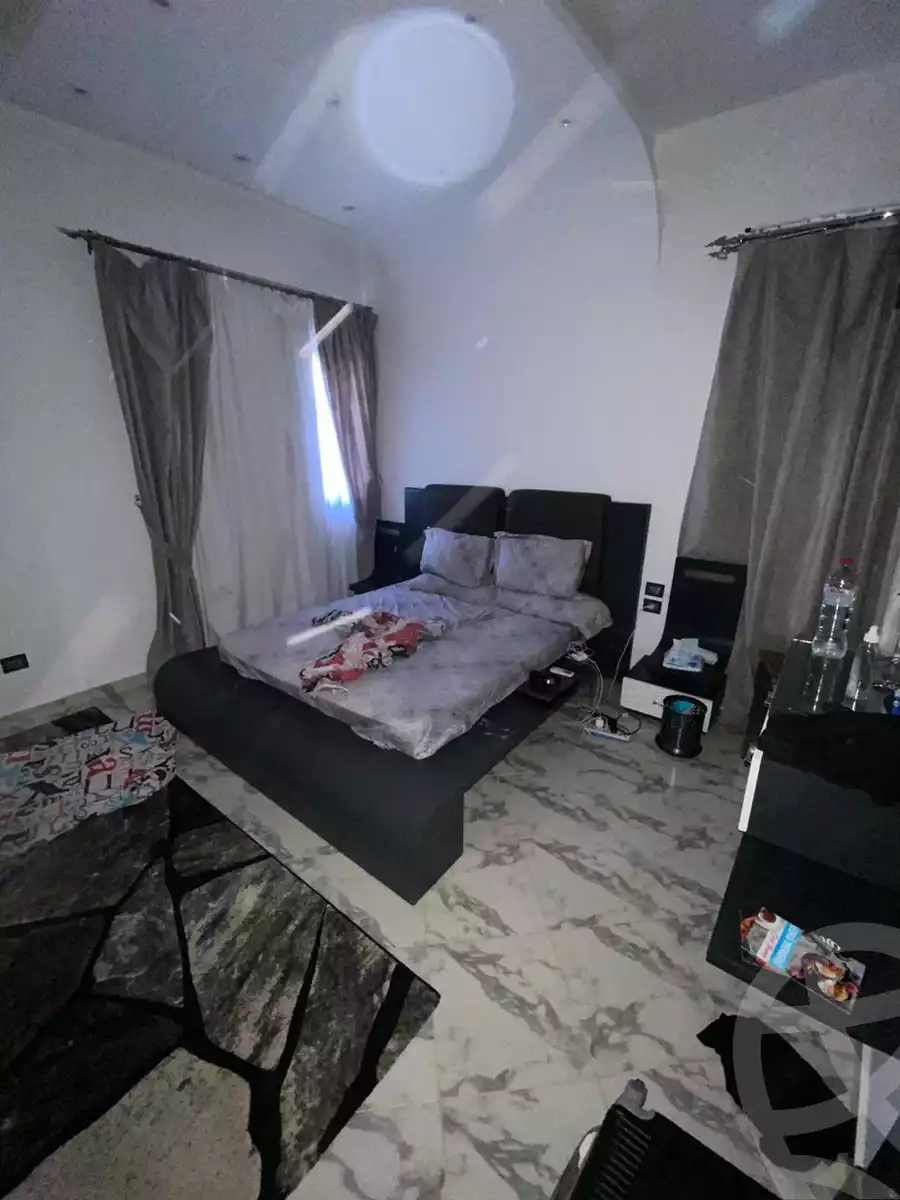 https://aqarmap.com.eg/ar/listing/6039766-for-sale-north-coast-resorts-hacienda-bay-water-villas-hacienda-bay