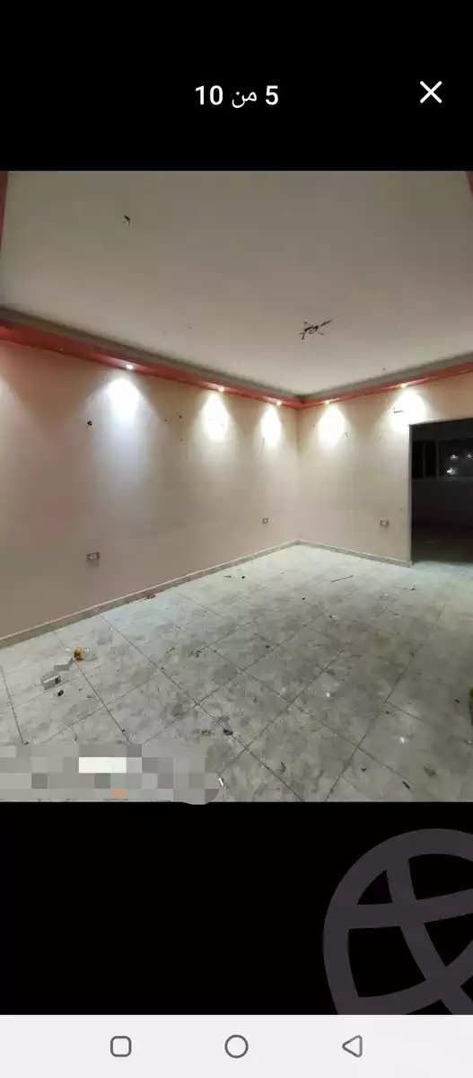 https://aqarmap.com.eg/ar/listing/6039773-for-sale-qalyubia-shubra-el-khaima-om-bayoumi