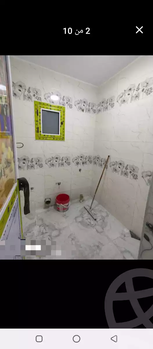 https://aqarmap.com.eg/en/listing/6039809-for-sale-qalyubia-shubra-el-khaima-shubra-el-khaima-city-ahmed-oraby-st