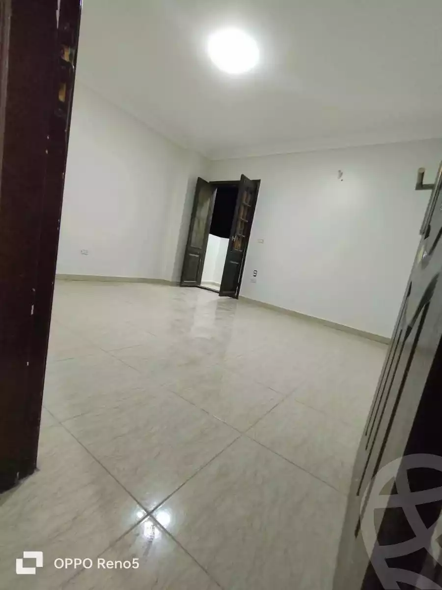 https://aqarmap.com.eg/ar/listing/6039835-for-sale-cairo-helwan-helwan-el-sharkeya-el-maraghi-st