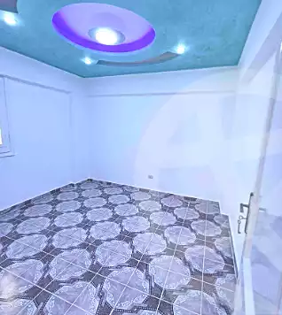 https://aqarmap.com.eg/en/listing/6039851-for-sale-alexandria-l-jmy-shataa-el-nakheel