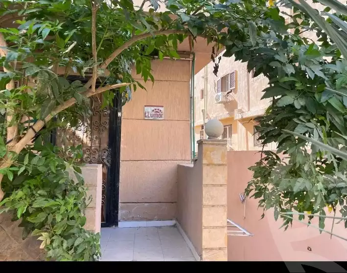 https://aqarmap.com.eg/ar/listing/6038223-for-sale-cairo-el-maadi-zahraa-el-maadi-el-merag-el-sofli
