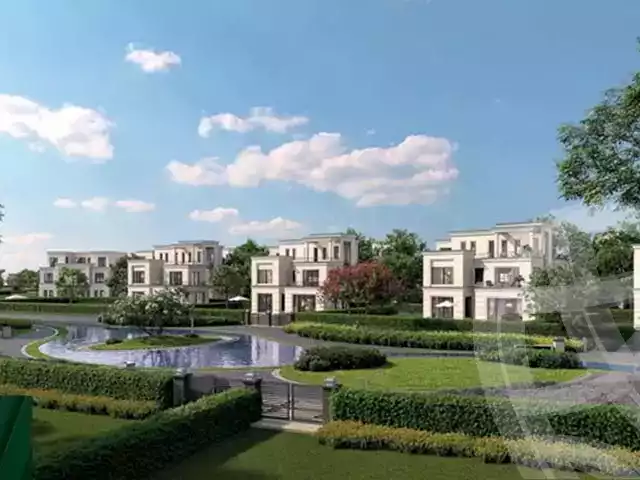 https://aqarmap.com.eg/en/listing/6039848-for-sale-cairo-el-sheikh-zayed-city-lshykh-zyd-ljdyd-naia-west