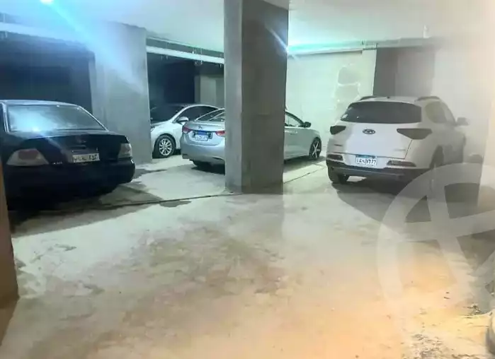 https://aqarmap.com.eg/ar/listing/6039883-for-sale-alexandria-zezenia