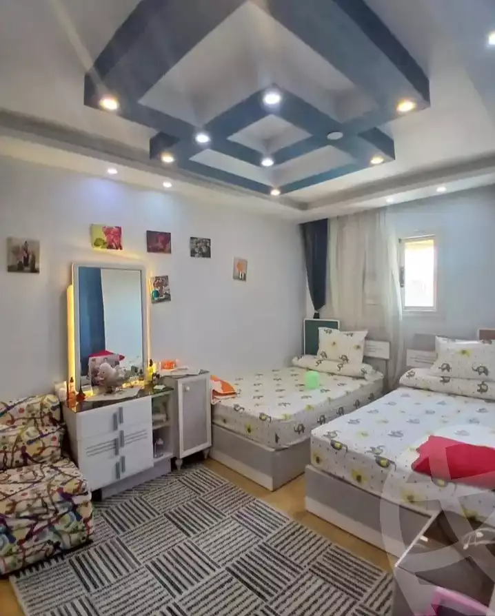 https://aqarmap.com.eg/ar/listing/6039891-for-sale-alexandria-shds