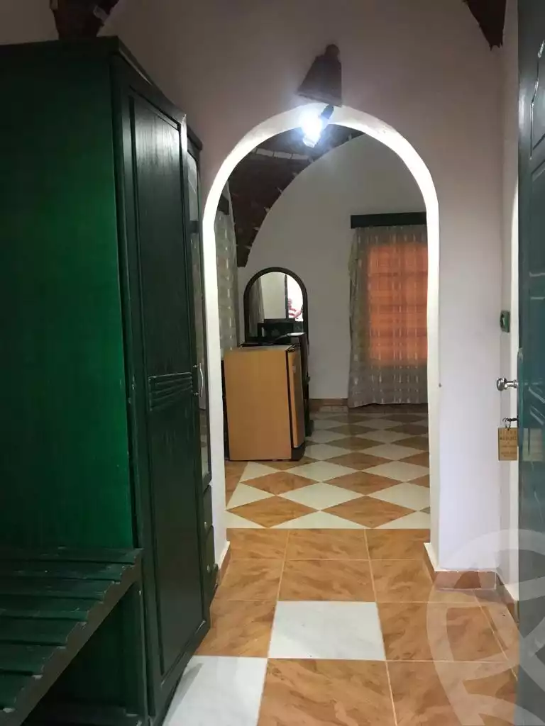 https://aqarmap.com.eg/en/listing/6039900-for-sale-red-sea-marsa-allam-marsa-alam-resorts-matangi