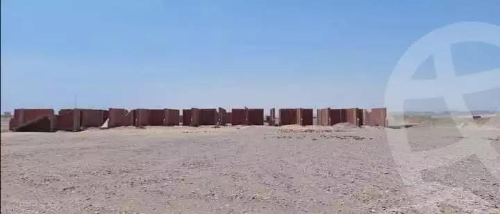 https://aqarmap.com.eg/en/listing/6039909-for-sale-red-sea-marsa-allam-marsa-alam-resorts