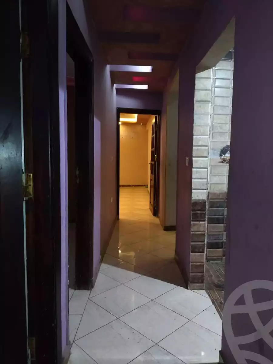 https://aqarmap.com.eg/en/listing/6039920-for-rent-cairo-faisal-el-kom-el-akhder-mohamed-abd-el-moneam-st