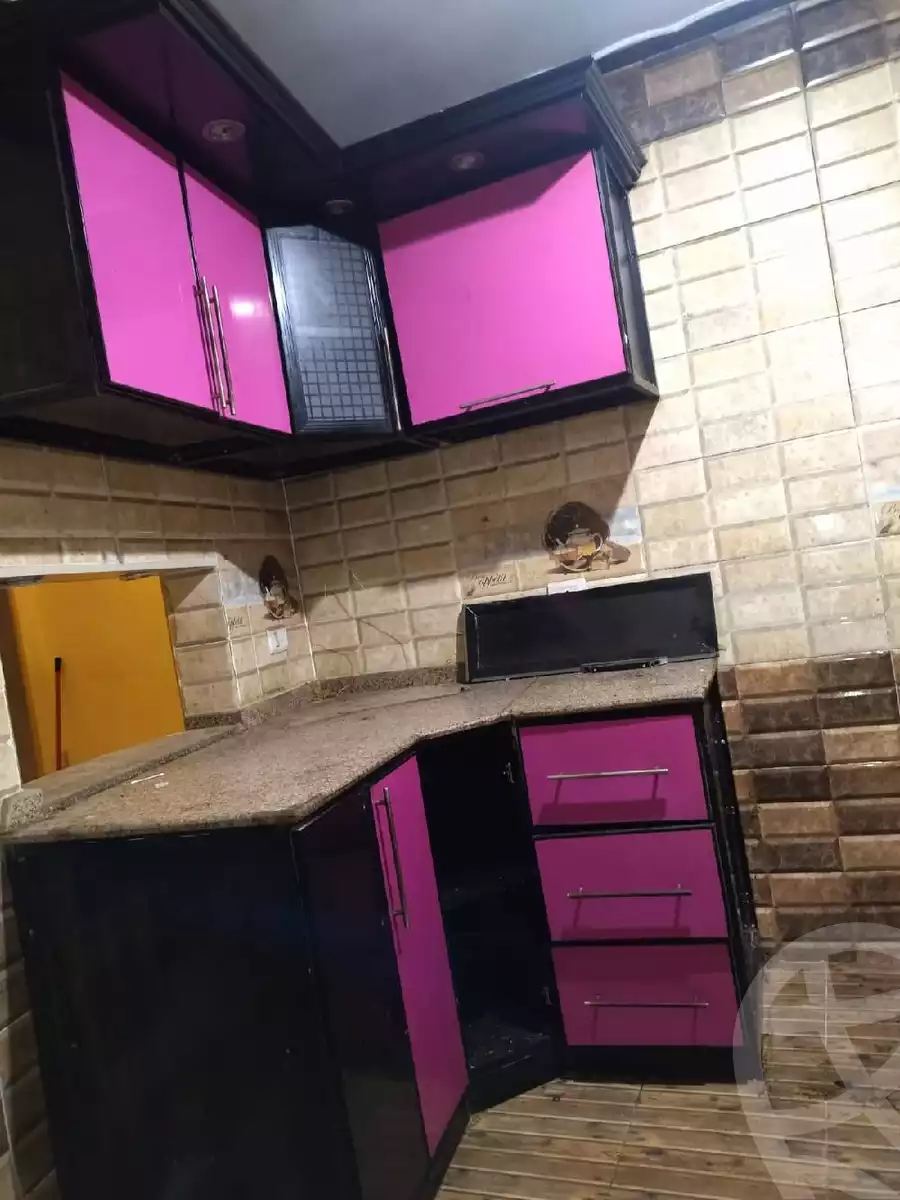 https://aqarmap.com.eg/en/listing/6039920-for-rent-cairo-faisal-el-kom-el-akhder-mohamed-abd-el-moneam-st