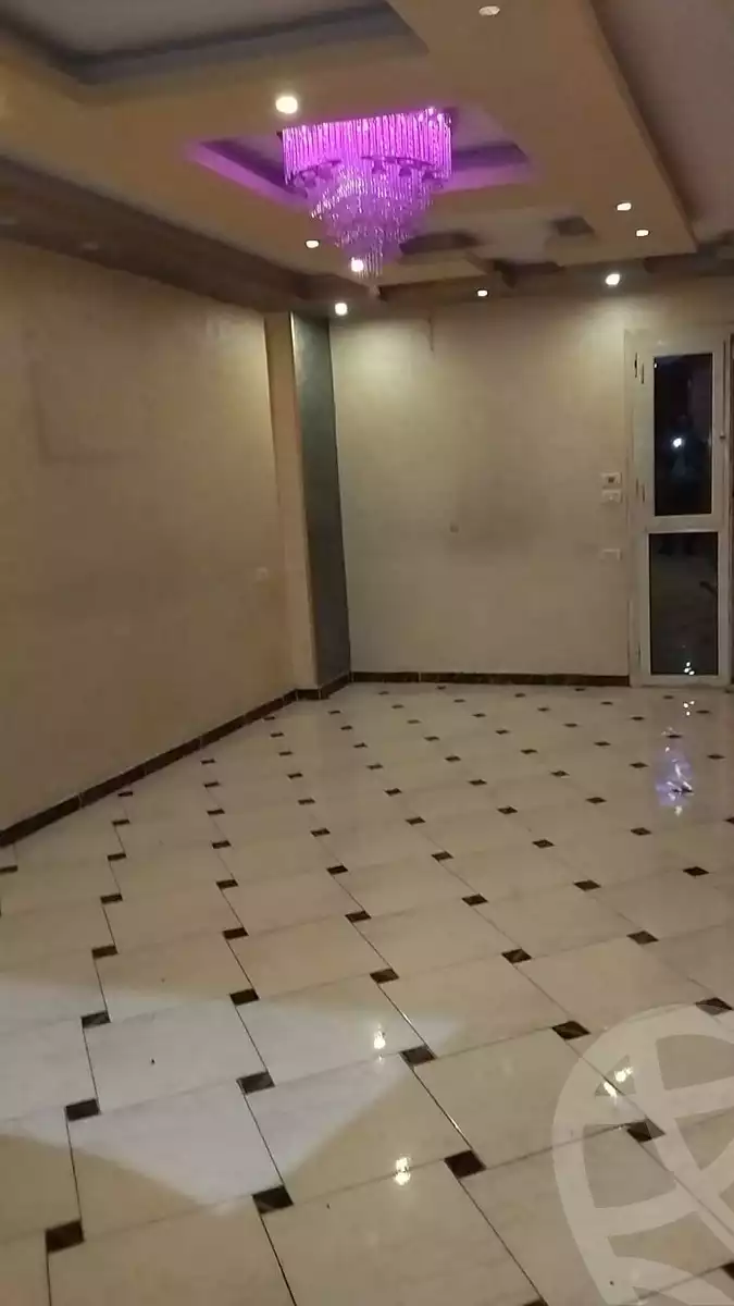 https://aqarmap.com.eg/en/listing/6039920-for-rent-cairo-faisal-el-kom-el-akhder-mohamed-abd-el-moneam-st