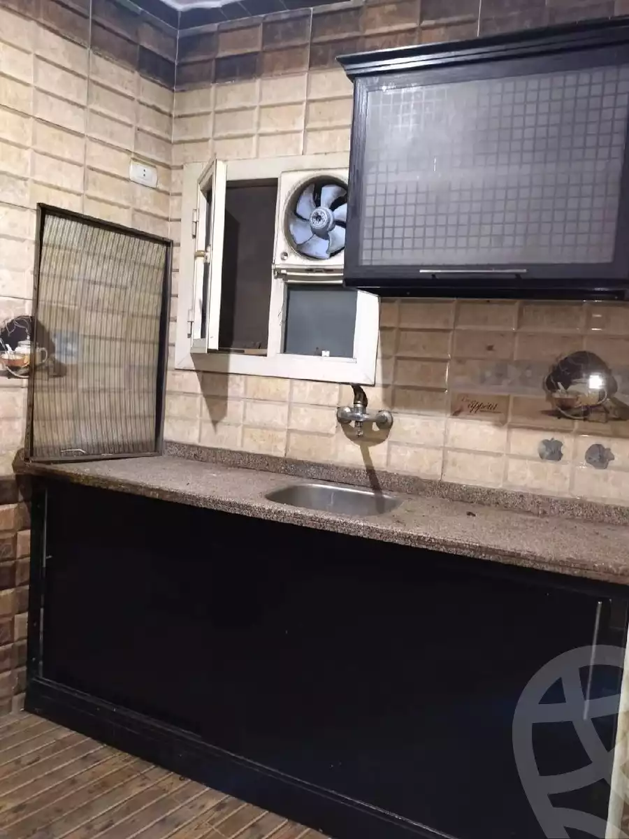 https://aqarmap.com.eg/en/listing/6039920-for-rent-cairo-faisal-el-kom-el-akhder-mohamed-abd-el-moneam-st