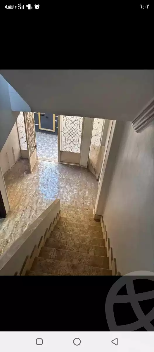 https://aqarmap.com.eg/en/listing/6039933-for-sale-qalyubia-qlioub-blqs
