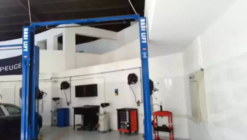 https://aqarmap.com.eg/en/listing/6039946-for-sale-cairo-kirdasah-abou-rawash