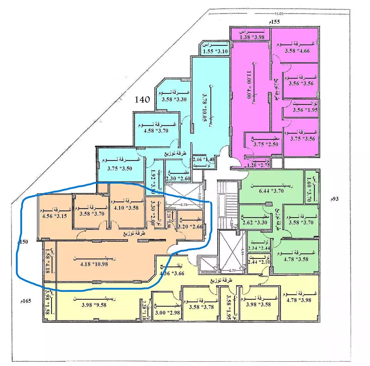 https://aqarmap.com.eg/en/listing/6033567-for-sale-cairo-el-shorouk-lmntq-lthlth-neighbourhood-3