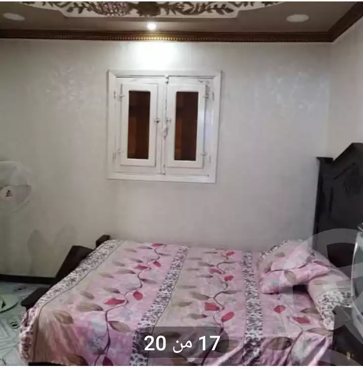 https://aqarmap.com.eg/ar/listing/6039966-for-sale-alexandria-el-mandara-alex-el-mandara-bahri