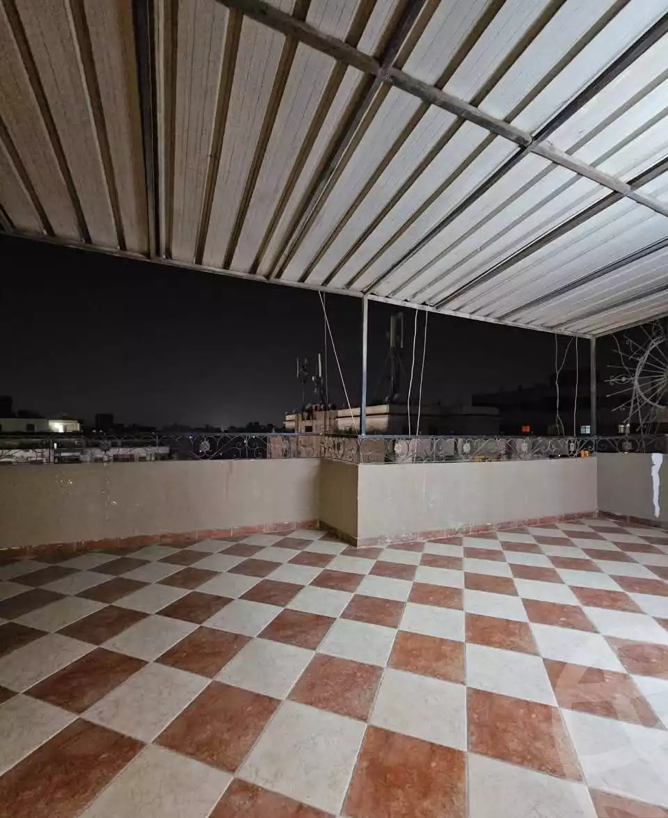 https://aqarmap.com.eg/ar/listing/6039986-for-sale-cairo-faisal-shareaa-el-eshren