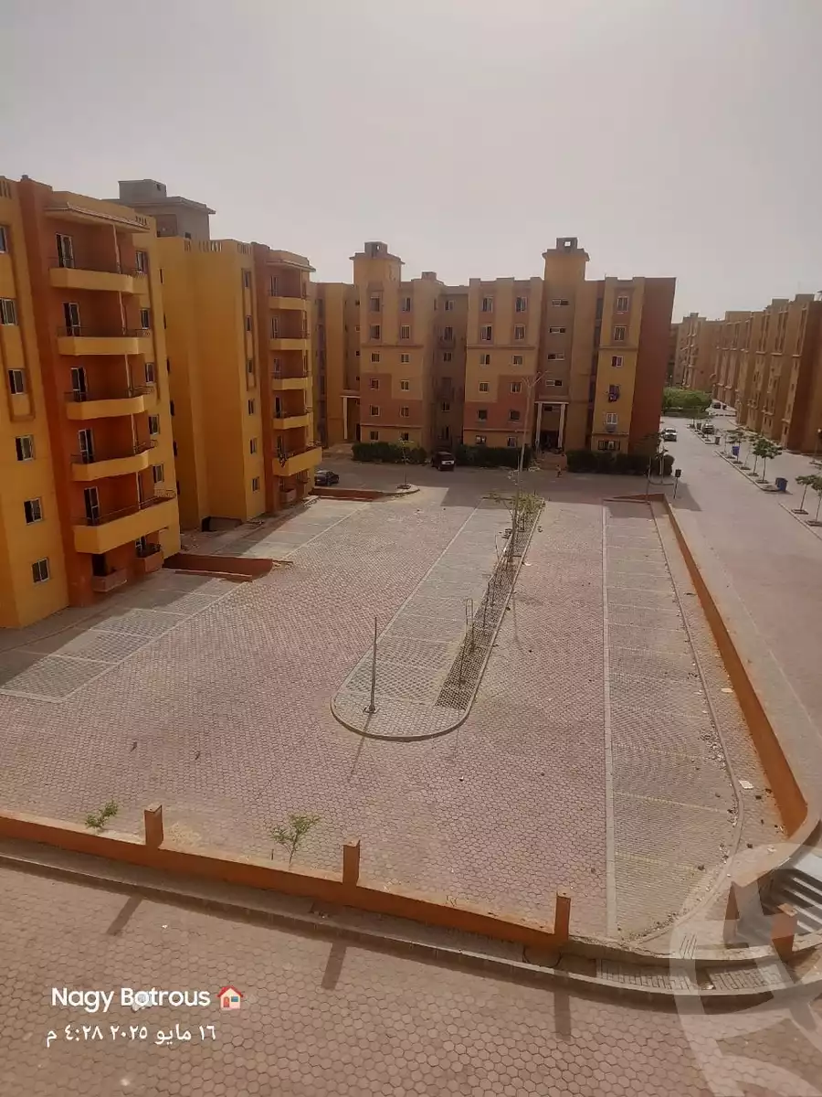 https://aqarmap.com.eg/ar/listing/6039936-for-sale-cairo-badr-city-compounds-alico-city