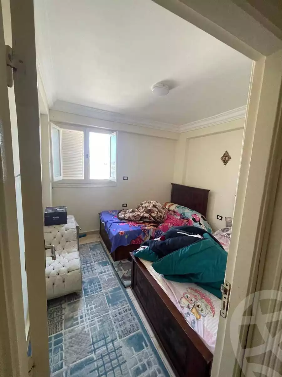 https://aqarmap.com.eg/ar/listing/6040030-for-sale-alexandria-l-jmy-el-hanouvel-el-madina-el-monawwara-st