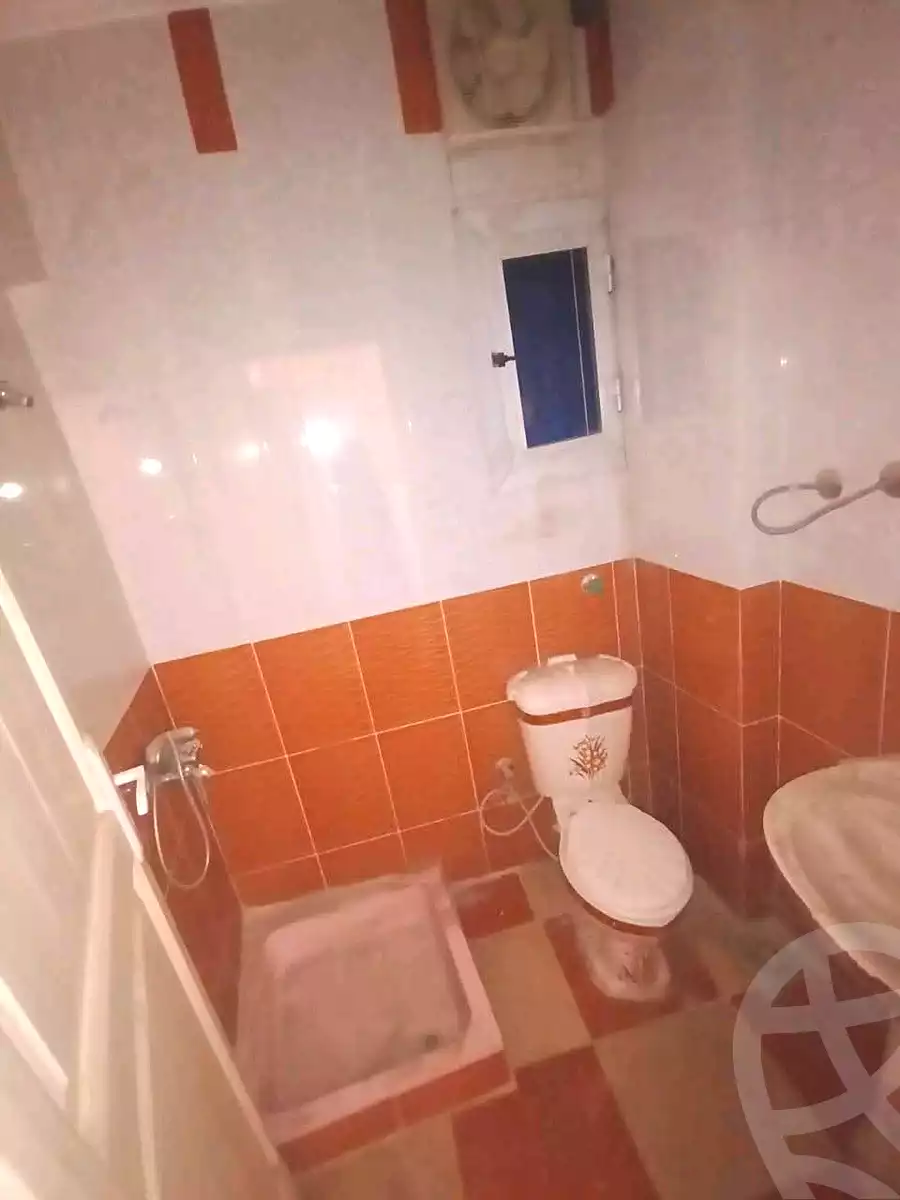 https://aqarmap.com.eg/en/listing/6040018-for-sale-alexandria-l-jmy-el-hanouvel-al-haded-we-al-soulb-st
