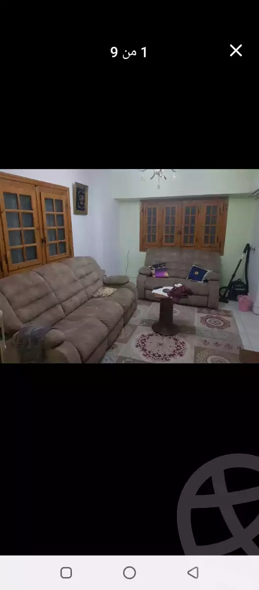 https://aqarmap.com.eg/en/listing/6040027-for-rent-alexandria-lm-mwr-lm-mwr-lshty