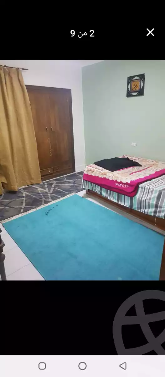 https://aqarmap.com.eg/en/listing/6040027-for-rent-alexandria-lm-mwr-lm-mwr-lshty