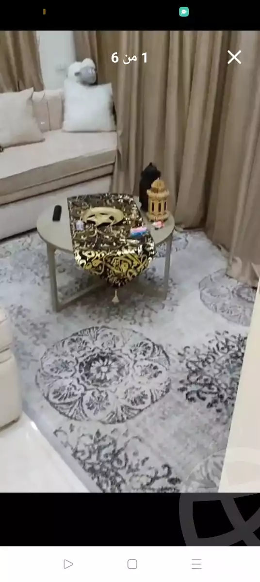 https://aqarmap.com.eg/en/listing/6040035-for-sale-cairo-faisal-el-tawabeq