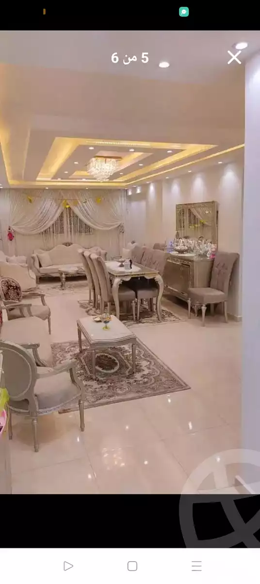 https://aqarmap.com.eg/en/listing/6040035-for-sale-cairo-faisal-el-tawabeq