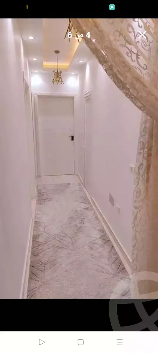 https://aqarmap.com.eg/en/listing/6040035-for-sale-cairo-faisal-el-tawabeq