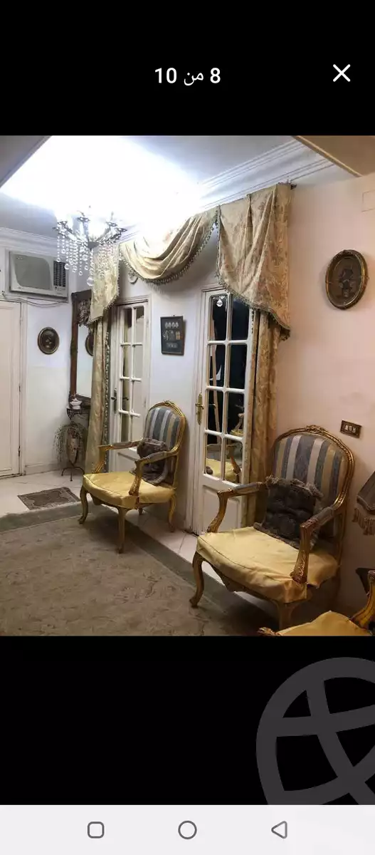 https://aqarmap.com.eg/en/listing/6040047-for-rent-cairo-el-haram