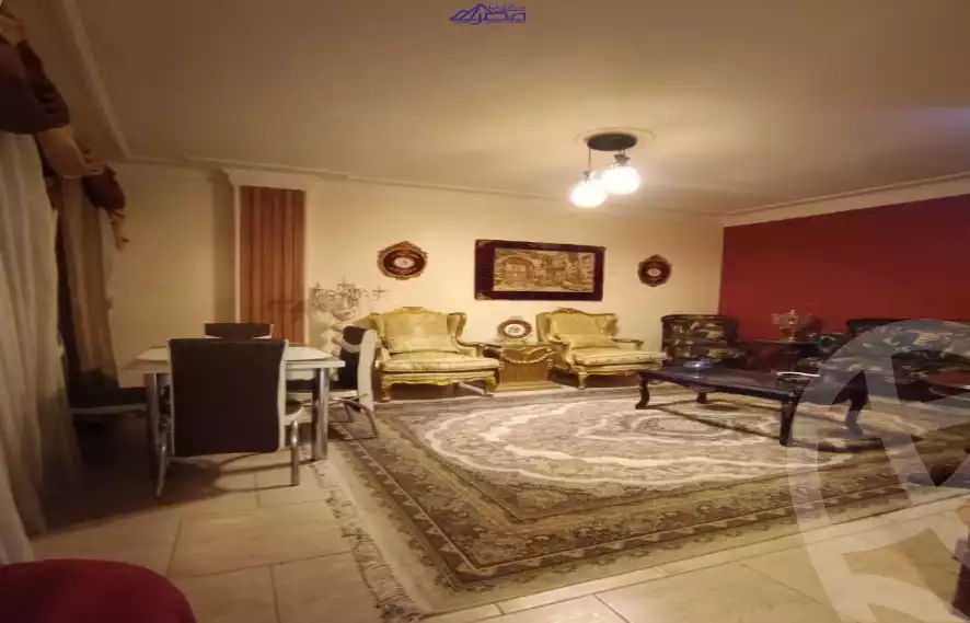 https://aqarmap.com.eg/ar/listing/6040057-for-sale-cairo-manial-el-rawda-st