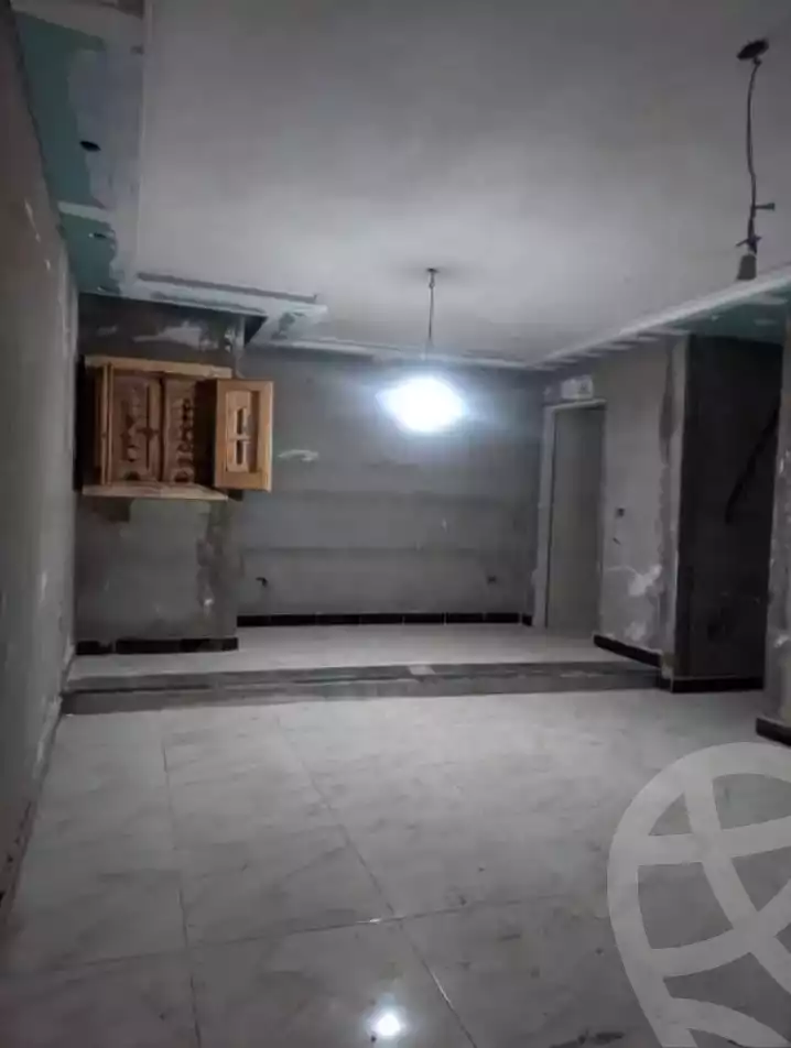 https://aqarmap.com.eg/en/listing/6040066-for-sale-alexandria-l-jmy-bw-ywsf