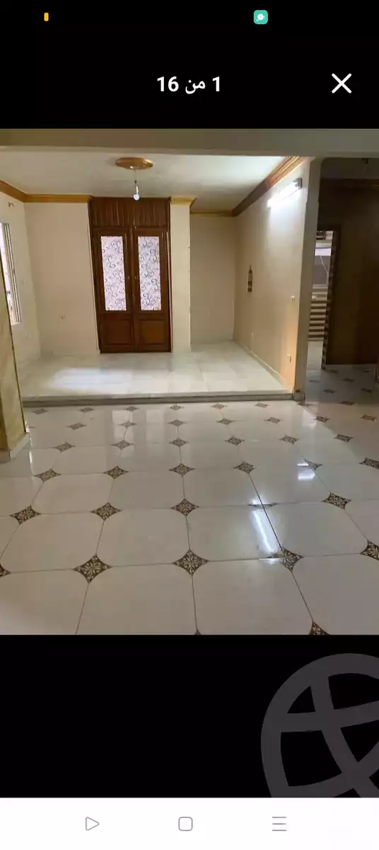 https://aqarmap.com.eg/ar/listing/6040084-for-rent-cairo-el-haram-nasr-el-din