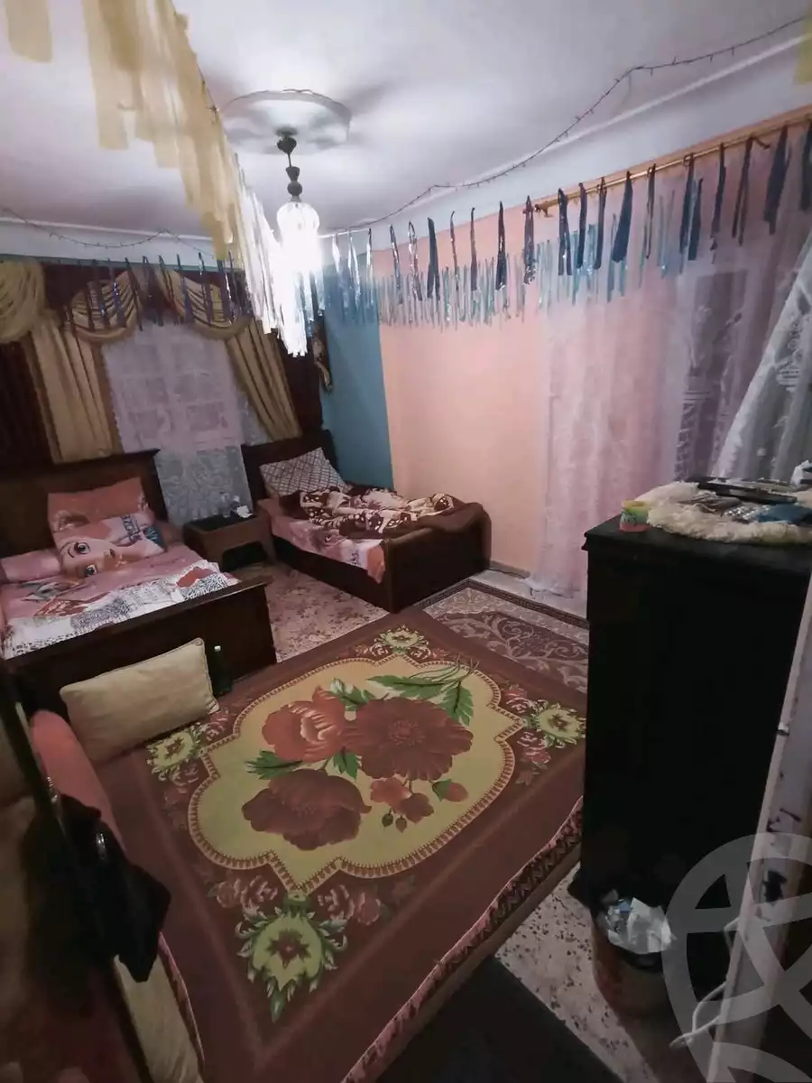 https://aqarmap.com.eg/en/listing/6040085-for-sale-alexandria-l-jmy-el-hanouvel-kasr-al-quiri-st-1
