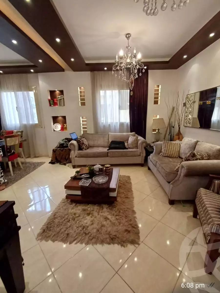 https://aqarmap.com.eg/en/listing/6040096-for-rent-cairo-new-cairo-el-narges-el-narges-omarat-mohamed-sabry-abu-alam-st