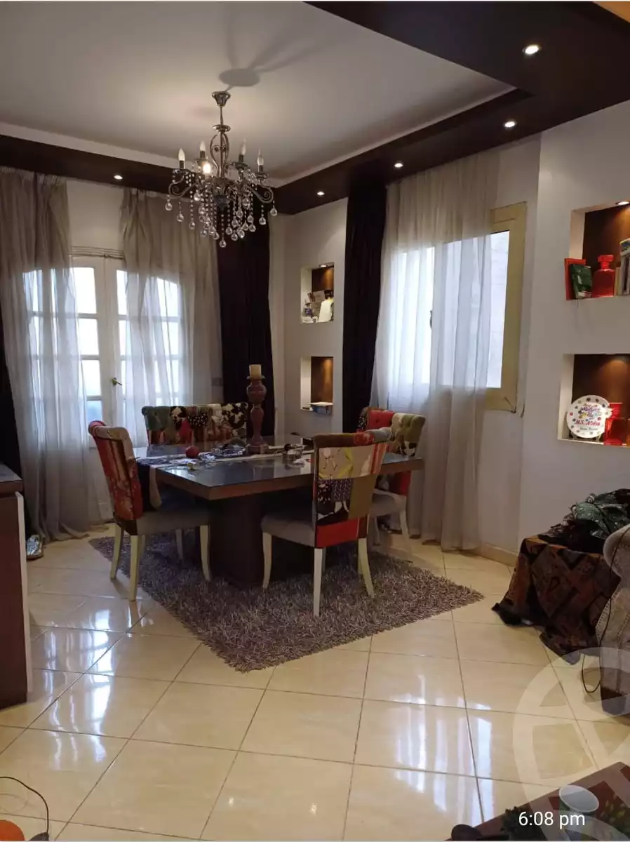 https://aqarmap.com.eg/en/listing/6040096-for-rent-cairo-new-cairo-el-narges-el-narges-omarat-mohamed-sabry-abu-alam-st