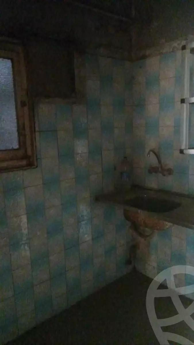 https://aqarmap.com.eg/en/listing/6040118-for-rent-cairo-shoubra-el-sahel-shobra-st