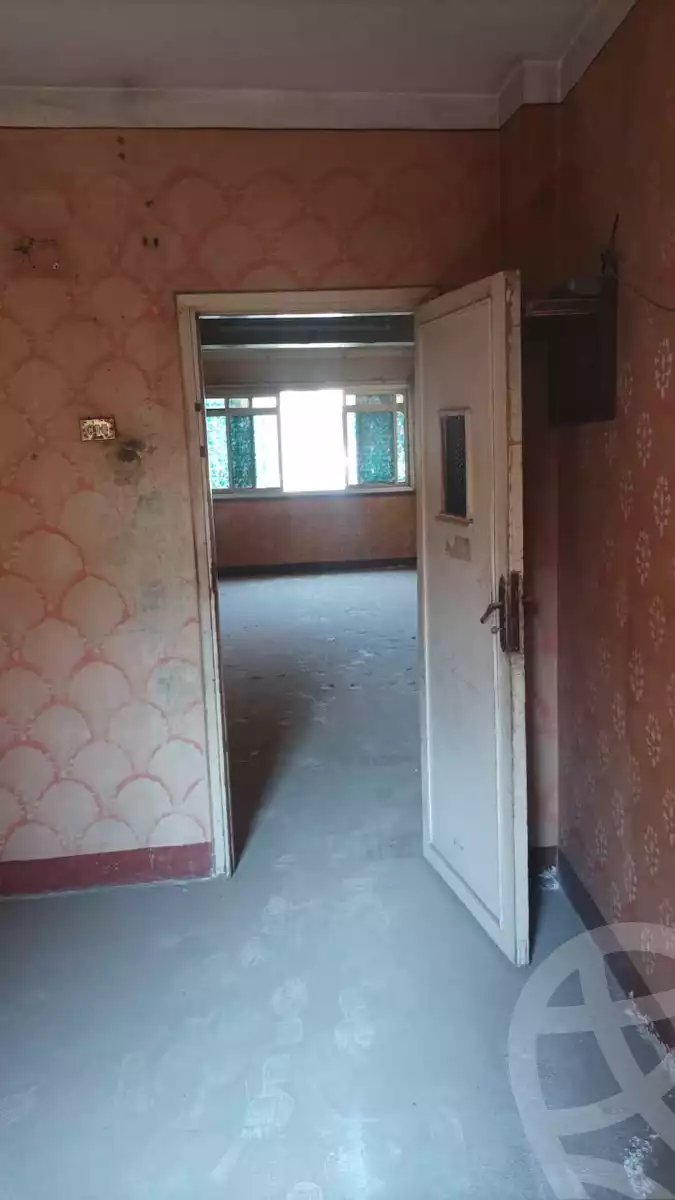 https://aqarmap.com.eg/en/listing/6040118-for-rent-cairo-shoubra-el-sahel-shobra-st