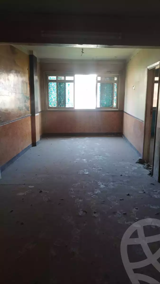 https://aqarmap.com.eg/en/listing/6040118-for-rent-cairo-shoubra-el-sahel-shobra-st