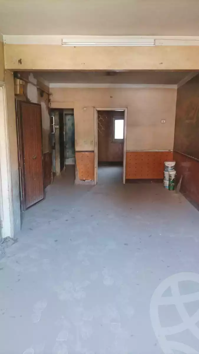 https://aqarmap.com.eg/en/listing/6040118-for-rent-cairo-shoubra-el-sahel-shobra-st