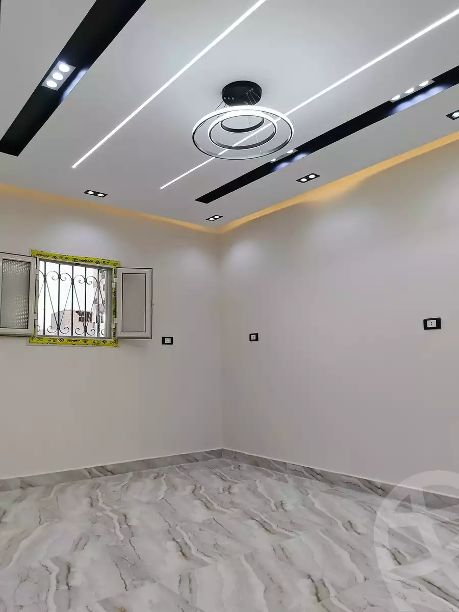 https://aqarmap.com.eg/en/listing/6040131-for-sale-cairo-nozha-2-gesr-el-suez-st